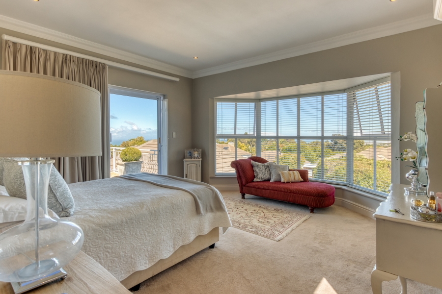 To Let 3 Bedroom Property for Rent in Helena Heights Western Cape